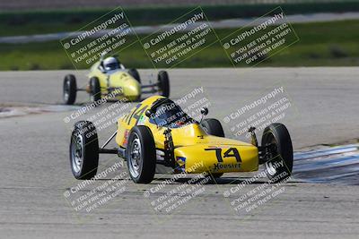 media/Mar-25-2023-CalClub SCCA (Sat) [[3ed511c8bd]]/Group 7/Qualifying/